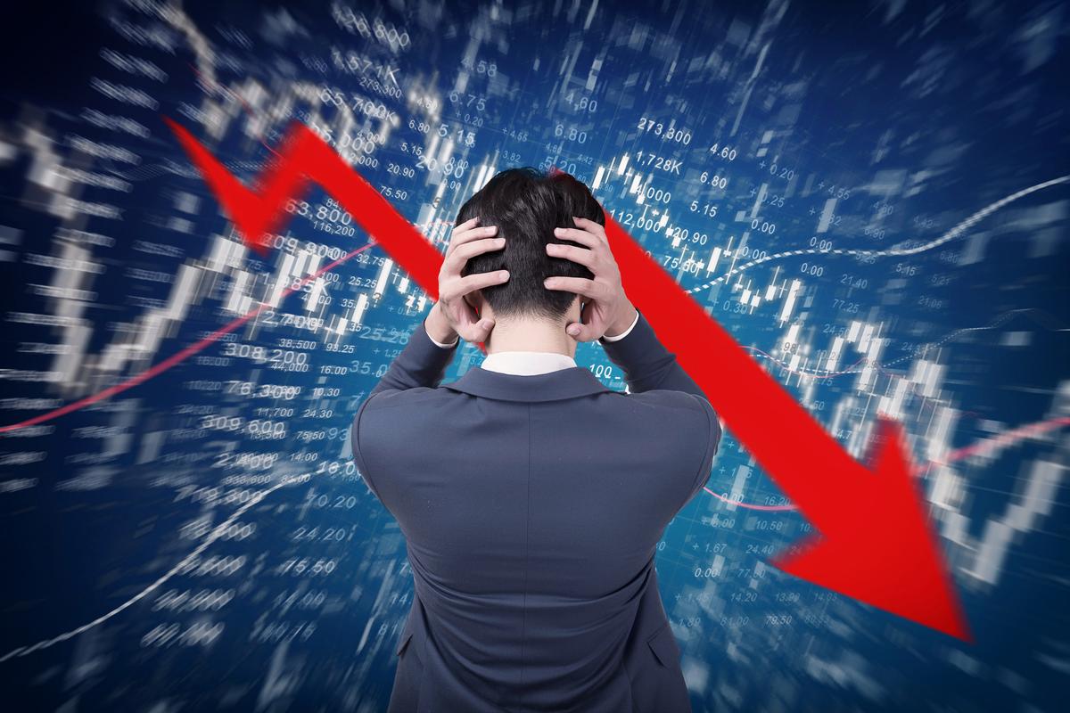 成全视频免费观看在线下载 2025国产麻豆剧传媒在线